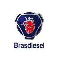 Brasdiesel