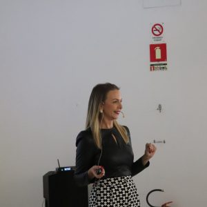 IMG-20251029-WA0056