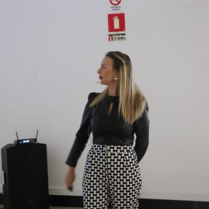 IMG-20251029-WA0057