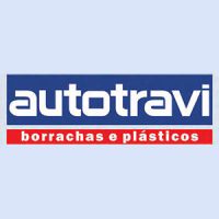 autotravi