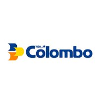 colombo