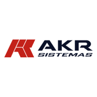 logo-akr