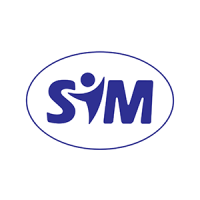 logo-sim