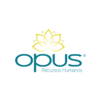 opus