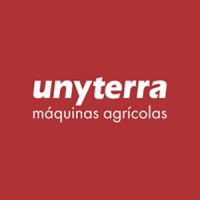 unyterra_mquinas_agrcolas_logo